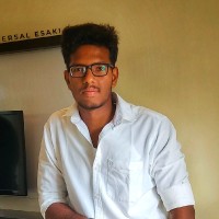 R.Essaki Prasanth