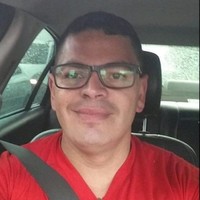 Diogo Da Silva Oliveira.