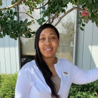 Latonya Taylor