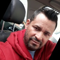 Fabio Nunes dos santos