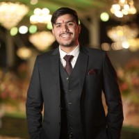 Sagar Singh