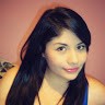 Mary Cordova