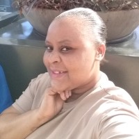 Refilwe Phalatse