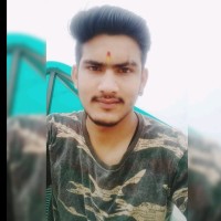 Mohan Suyal