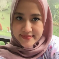 Anisa Kristanti