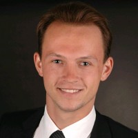 Lars-Niklas Fuhlendorf