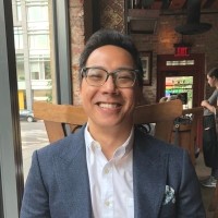 John Tran