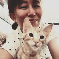 Jessie Yu