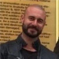 Volkan Y.