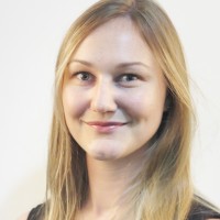 Ellie Spenceley