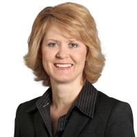 Belinda G.