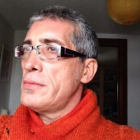 Carlos Gerona Albacete