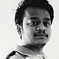 Swapnil Ghabade