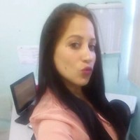 Yioritma de la Caridad Carnet Londres Domingues