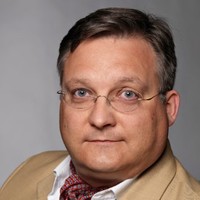 Franck Adrian Holzkamp