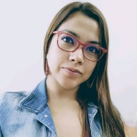 Bibiana Marin Muñoz