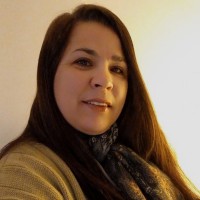 Ana Damasio