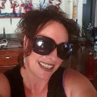 Julie Rickman