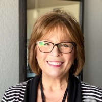 Dee Ann King