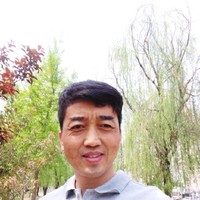李英恒