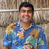 Abdulla Sajan
