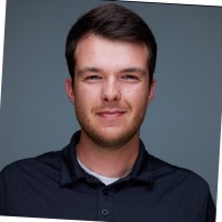 Matthew Mikolajczak