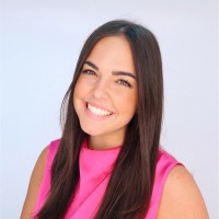 Libby Deronne