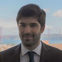 Miguel Fernandes
