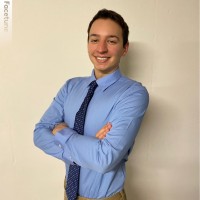 Ryan Maloney