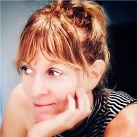 Holli Terrell-Cavalluzzi