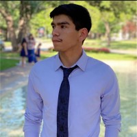 Saul Lopez