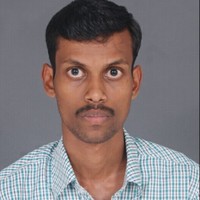 Senthil Kumar