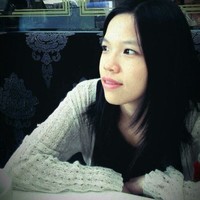 Nai Lun Chiu