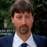 Davide Nocivelli