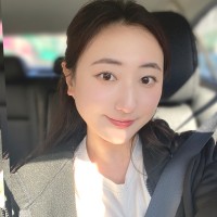 Yuna C.
