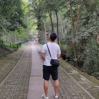 王嘉宾