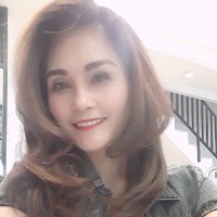 Iyen Sabeni