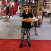 Marcos Lima