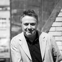 David Childs