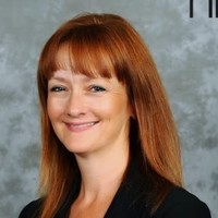Maria Cooper