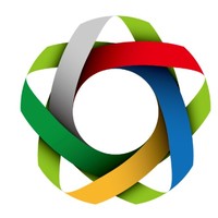 刘振方