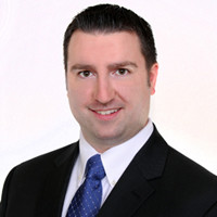 Derek Bradt
