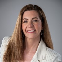 Karen Cherry