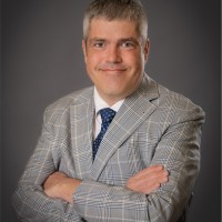 Nicolas Provencher-Lavergne