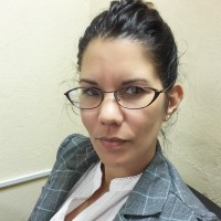 Lianney Espinosa Alvarez