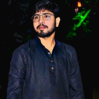 Hareram Prasad