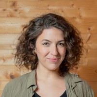 Antonella Laura Ricatti