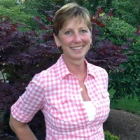 Tami Bursch