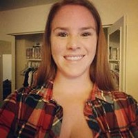 Rachel Johnston