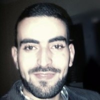 Zaki Khalifa